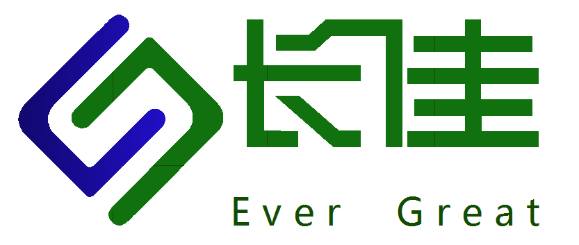1618561119281107.jpg