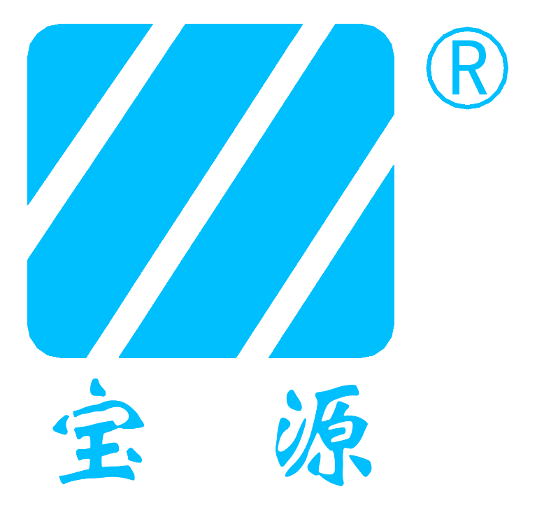 1623405874988885.png