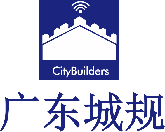 企业logo.png