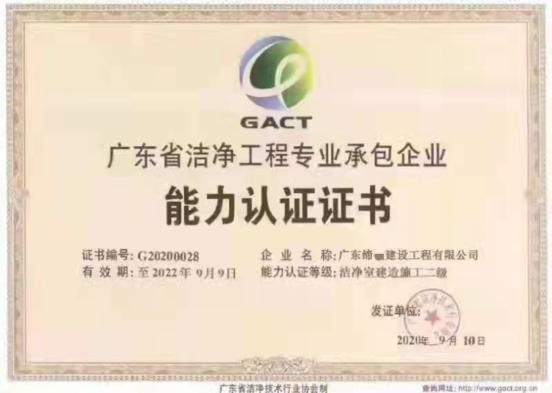 7ed724554ccc7741b21f90fce7d26e4.jpg