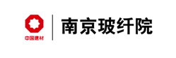 南京玻纤院-logo.png