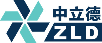 企业LOGO.jpg