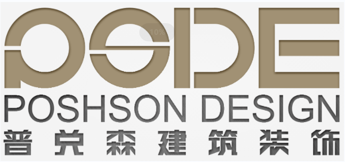 微信图片_202305090945071.png