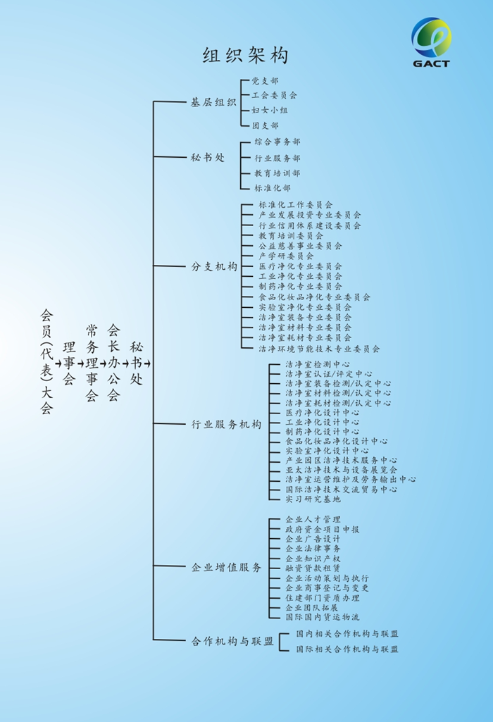 微信图片_20231016152013_副本.png