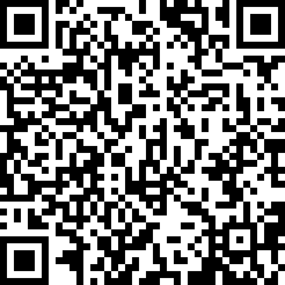 1717496909287789.png