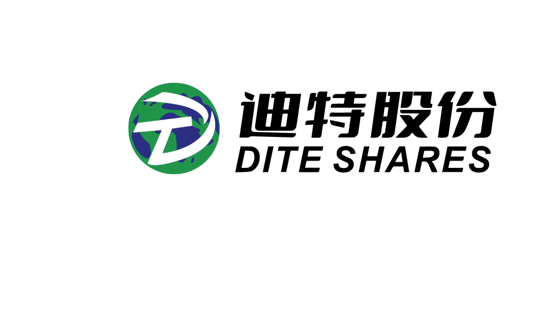 222.png
