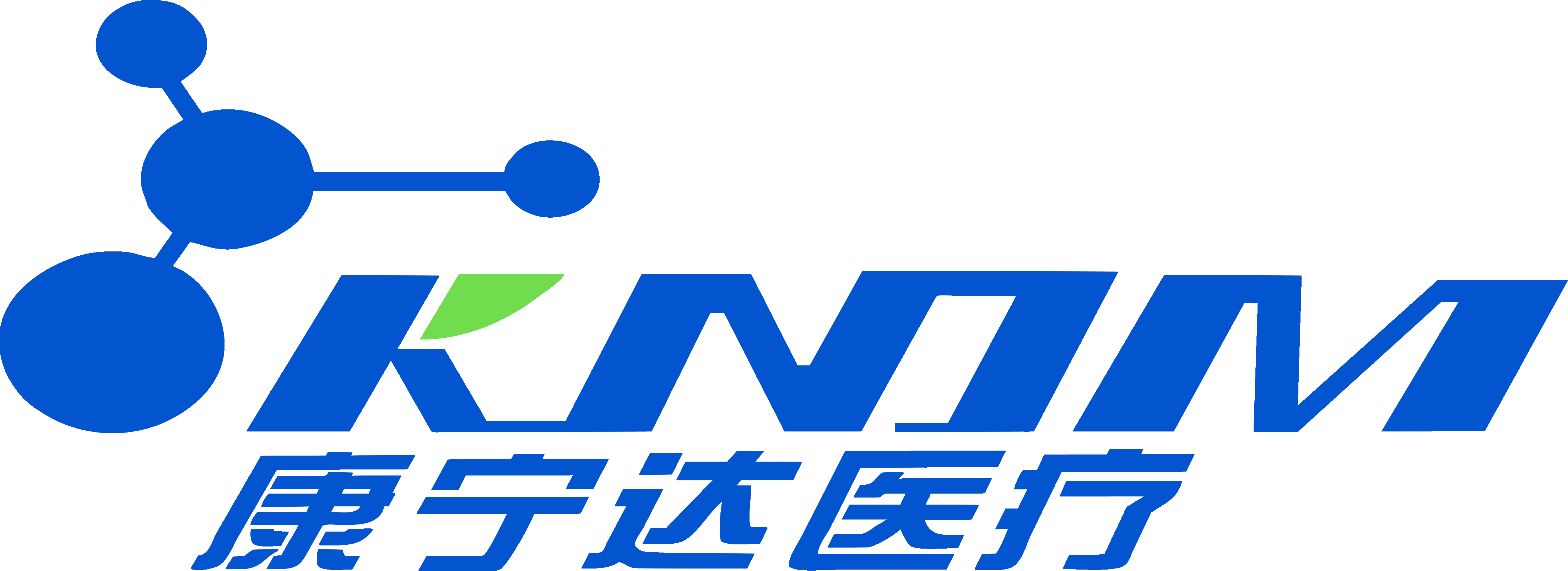 111.png