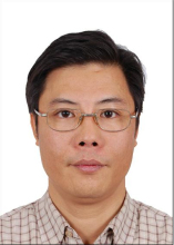 图片1(5).png
