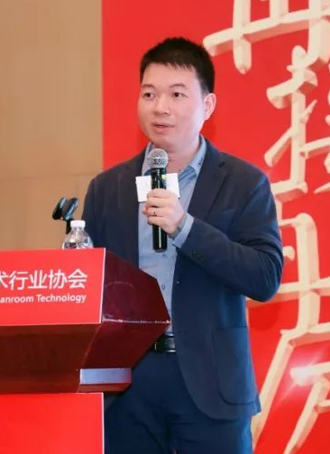 微信图片_20250508163013.png