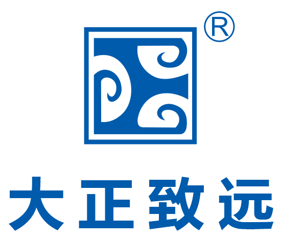 1748311895942959.png