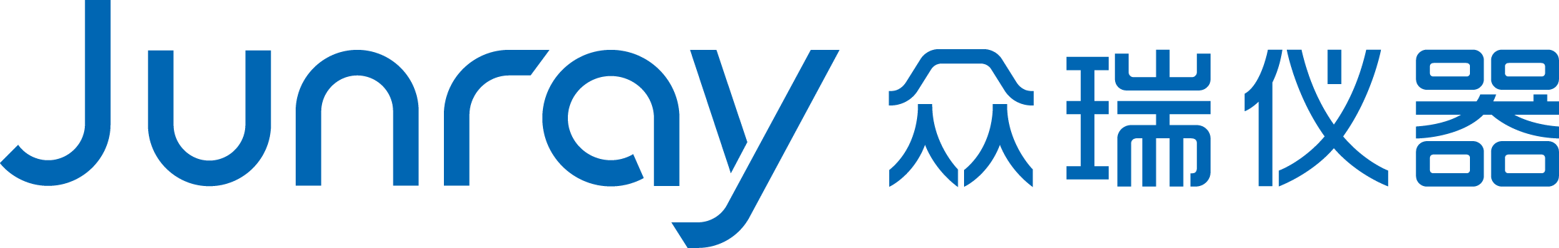 1750923878483925.png