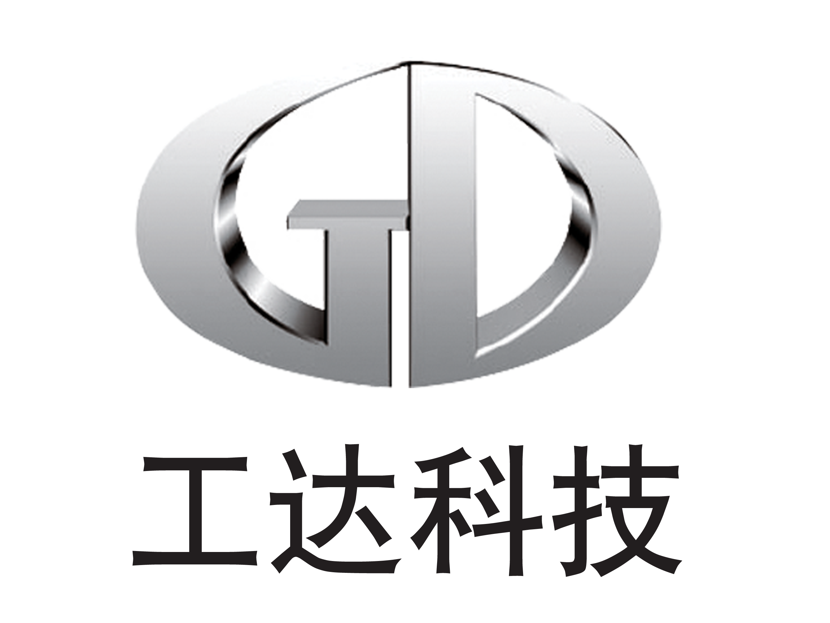 1750924023398212.png