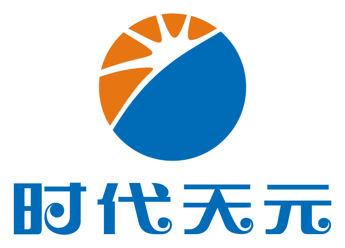 1754296847252396.png