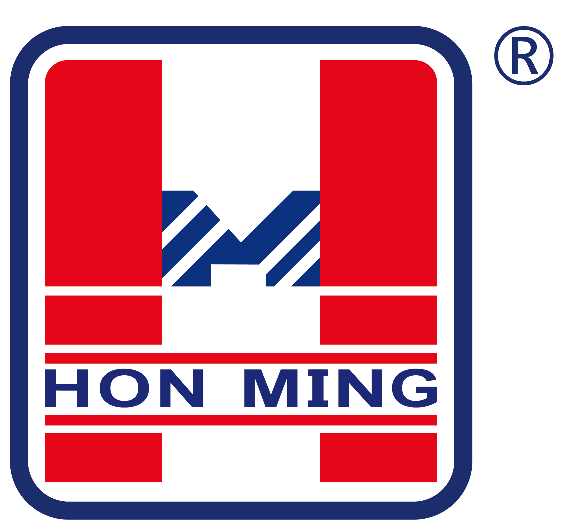 1756451556311631.png