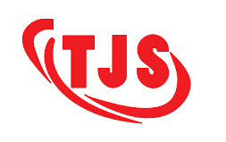 1757299687831750.png