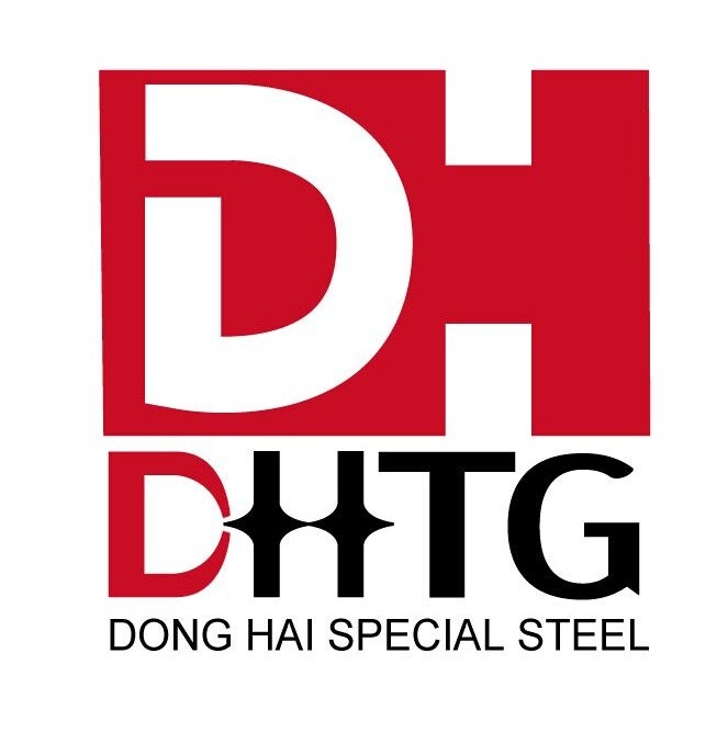 1757644103484320.jpg