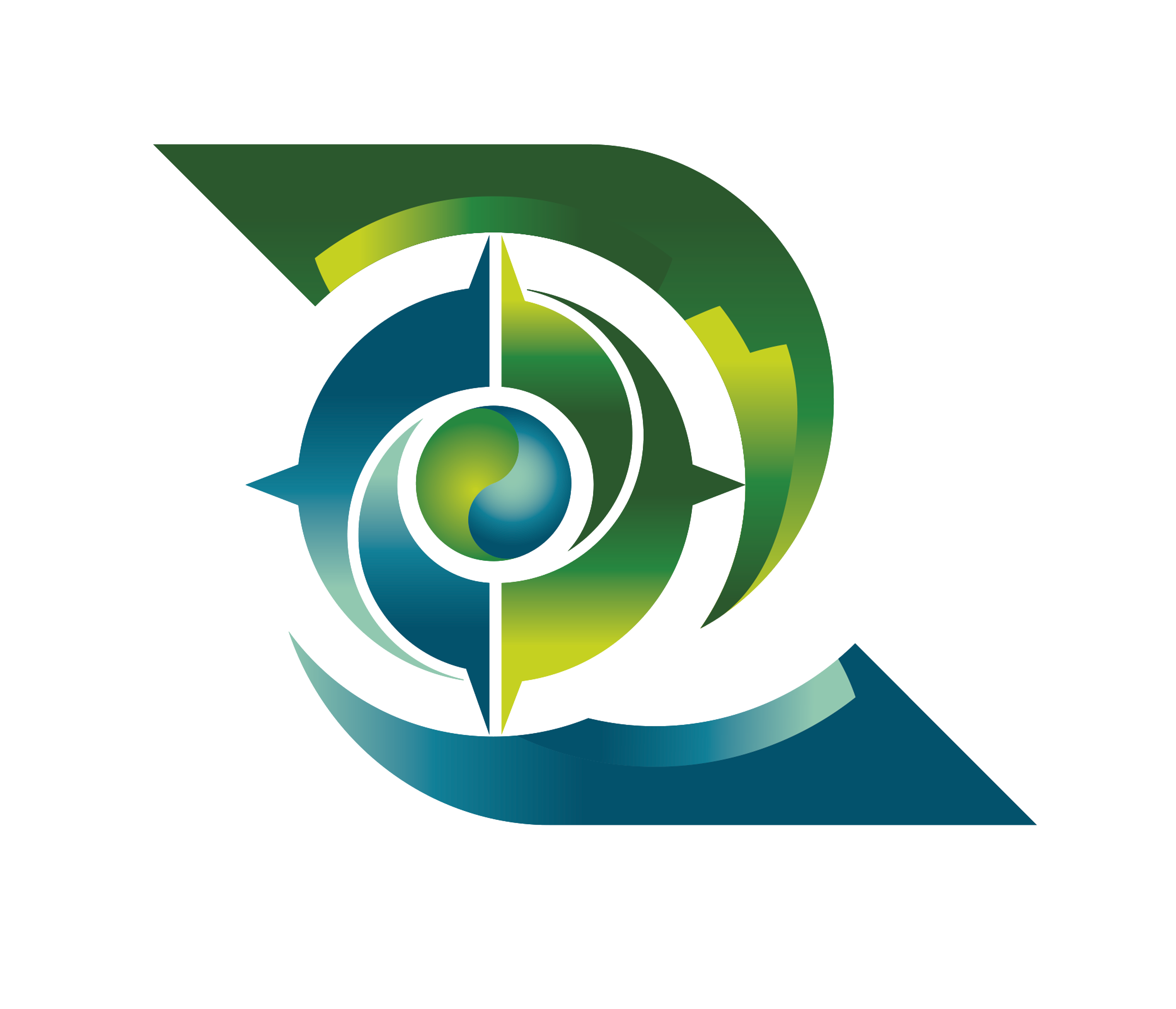 1759213392165057.png
