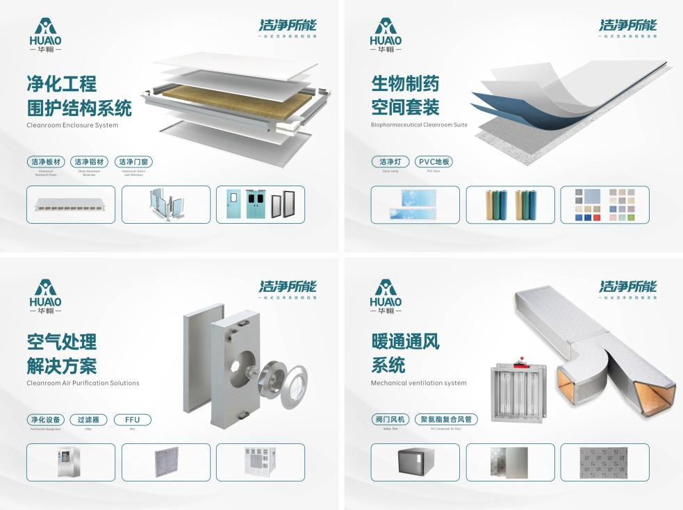 1760597656241017.png 1760597656241017.png