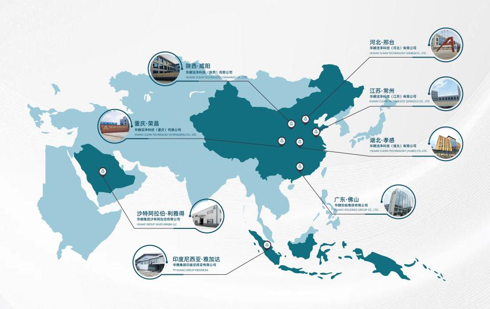 1760597675607173.png 1760597675607173.png