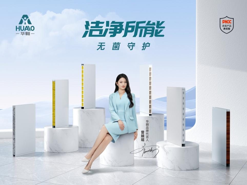 1760597694320423.png 1760597694320423.png