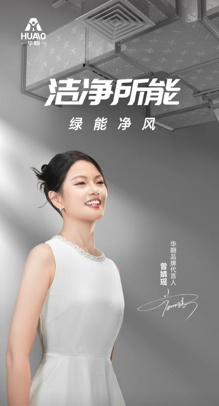 1760597716112708.png 1760597716112708.png