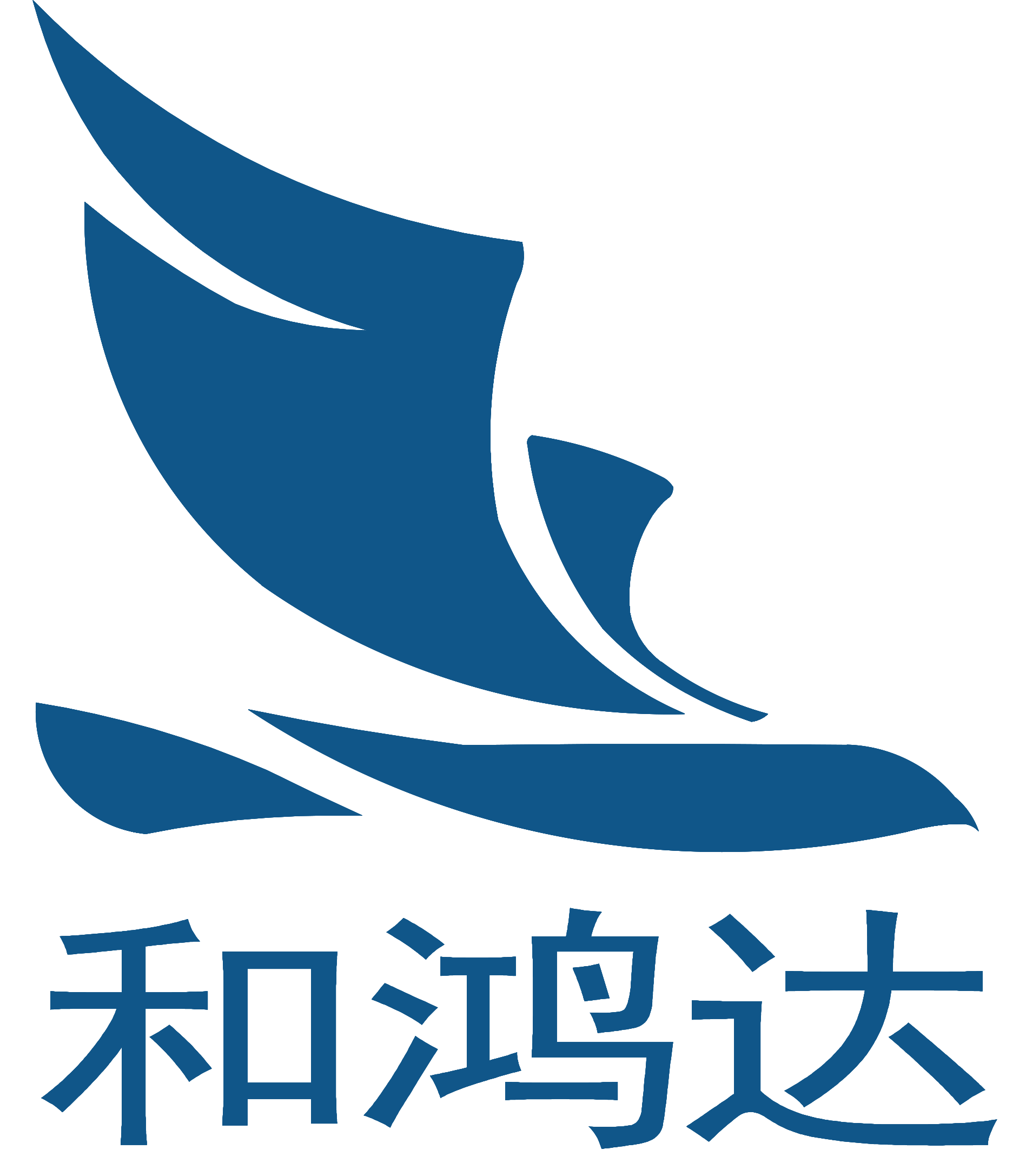 1760955811758552.png
