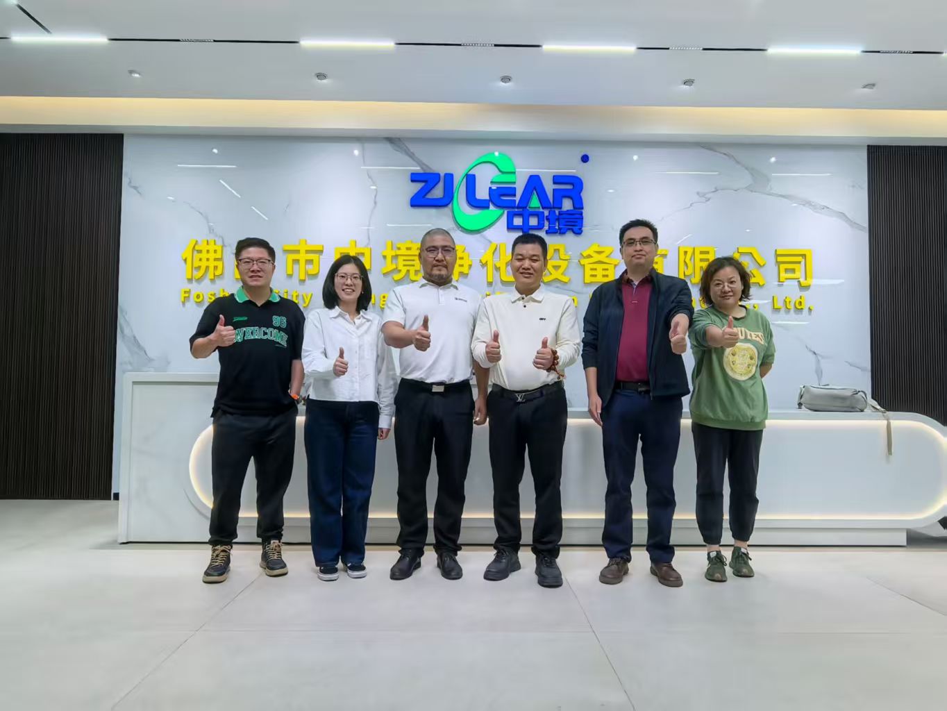 1762164201485835.jpg 1762164201485835.jpg