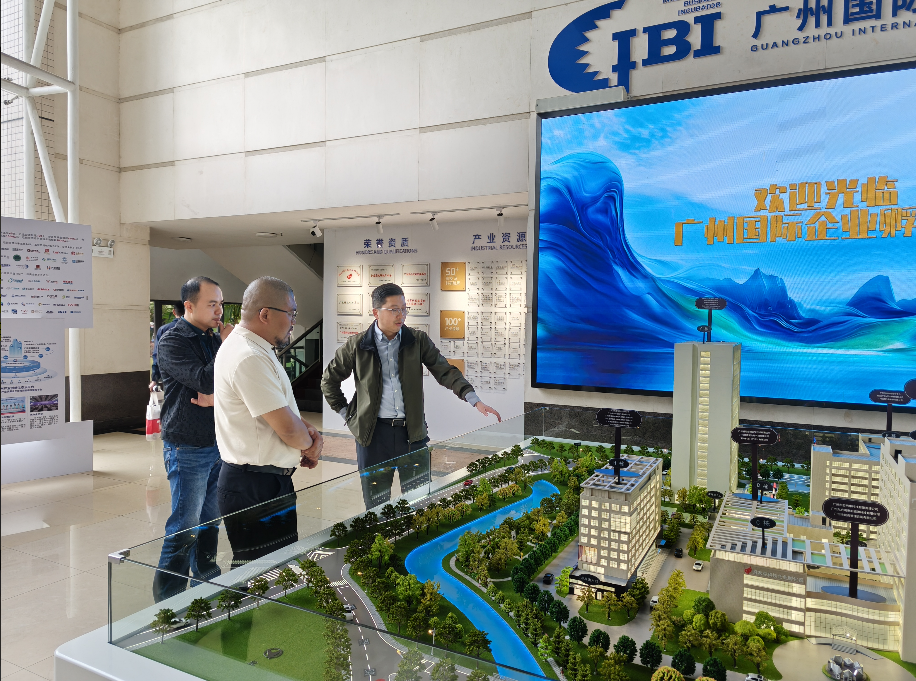 1762323754356332.png 1762323754356332.png