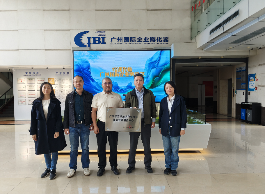 1762323816599936.png 1762323816599936.png