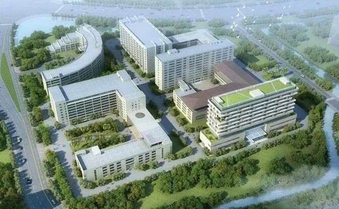 1762323859671774.png 1762323859671774.png