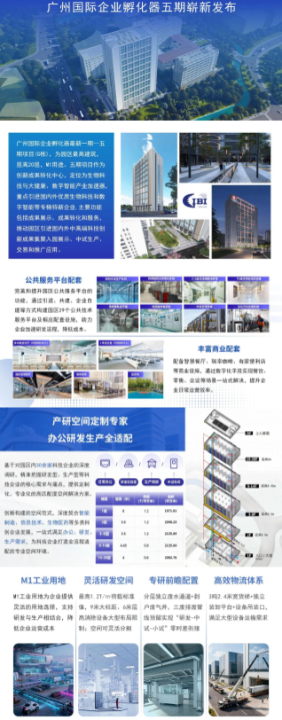 1762323946522092.png 1762323946522092.png