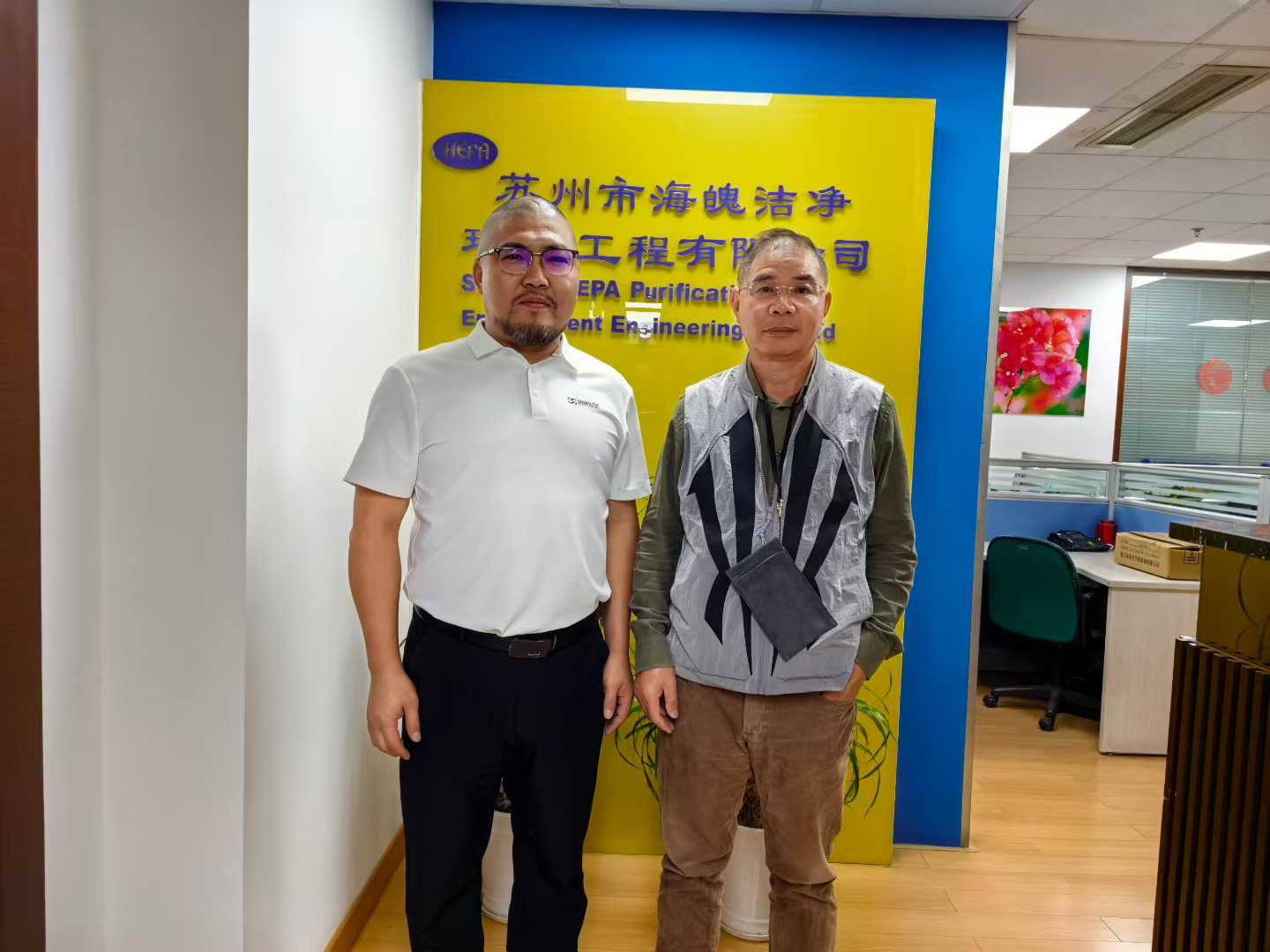 1762497514391198.jpg 1762497514391198.jpg