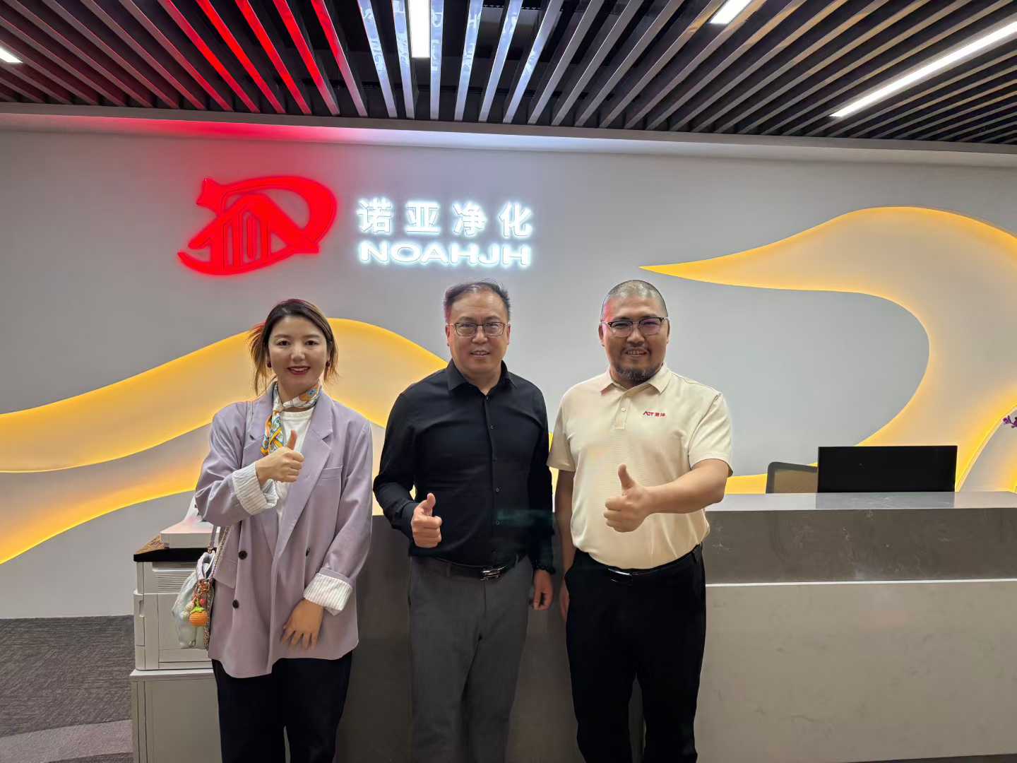 1762497514393958.jpg 1762497514393958.jpg