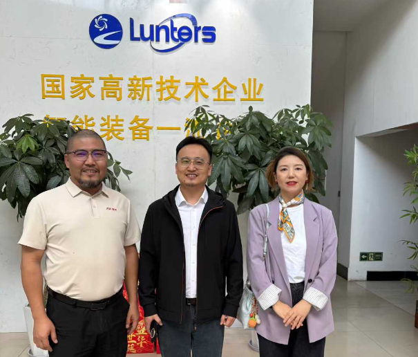 1762498940916265.png 1762498940916265.png