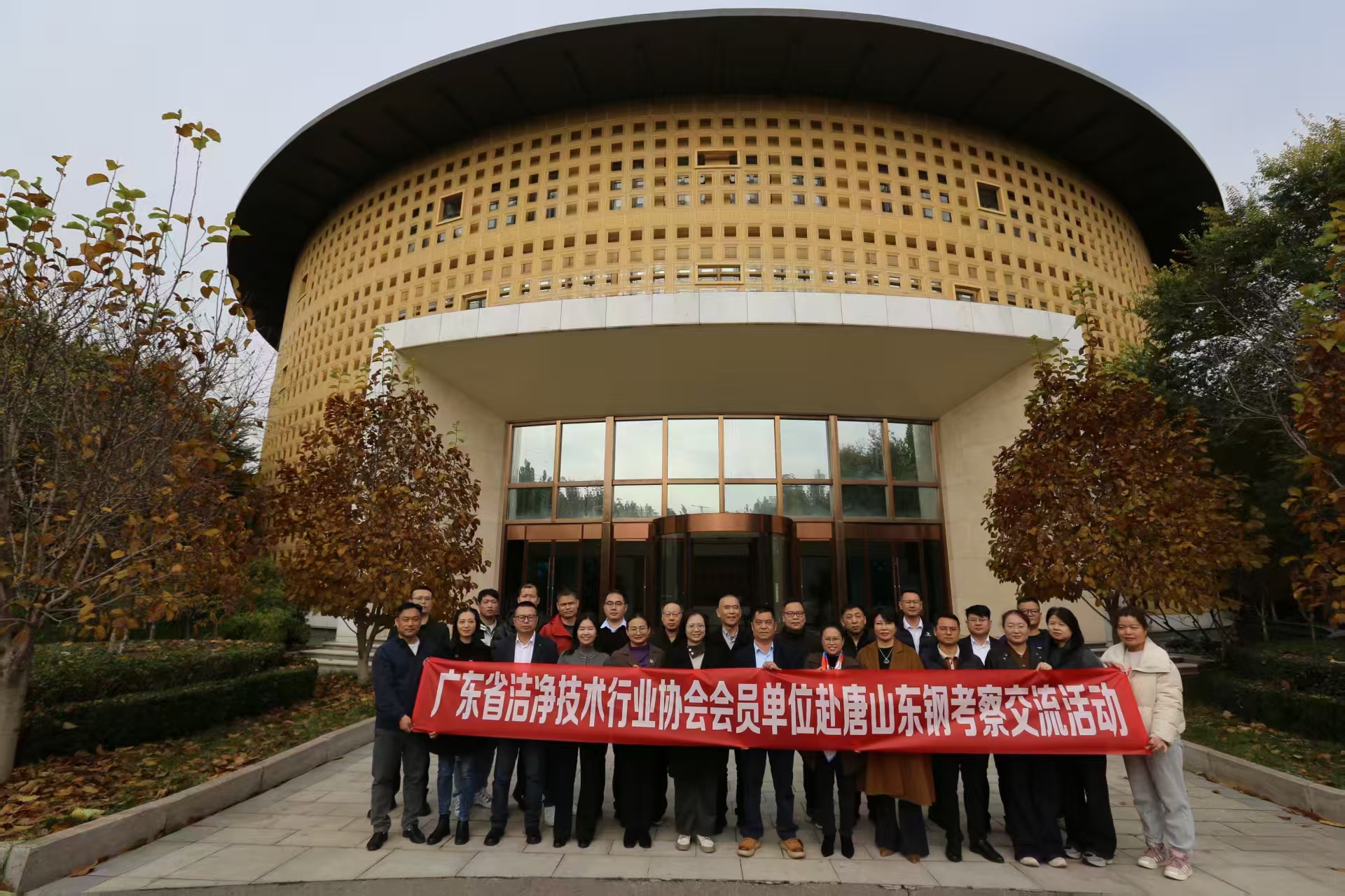 1762518583753190.jpg 1762518583753190.jpg