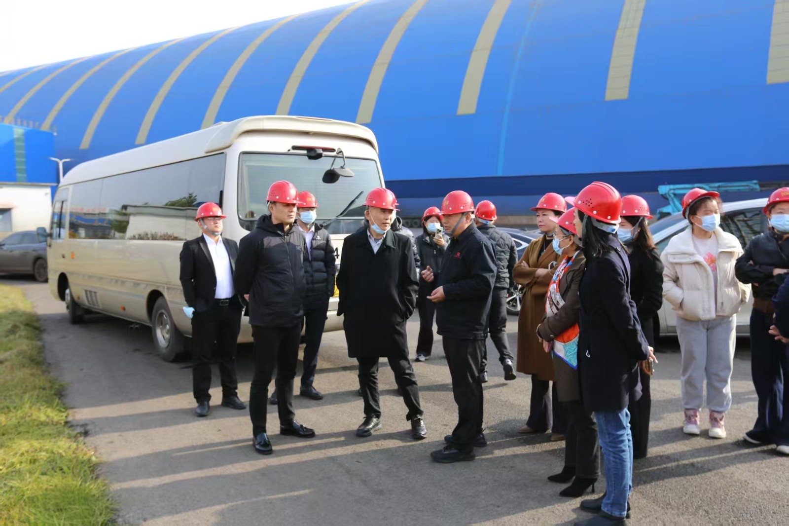 1762518637398587.jpg 1762518637398587.jpg