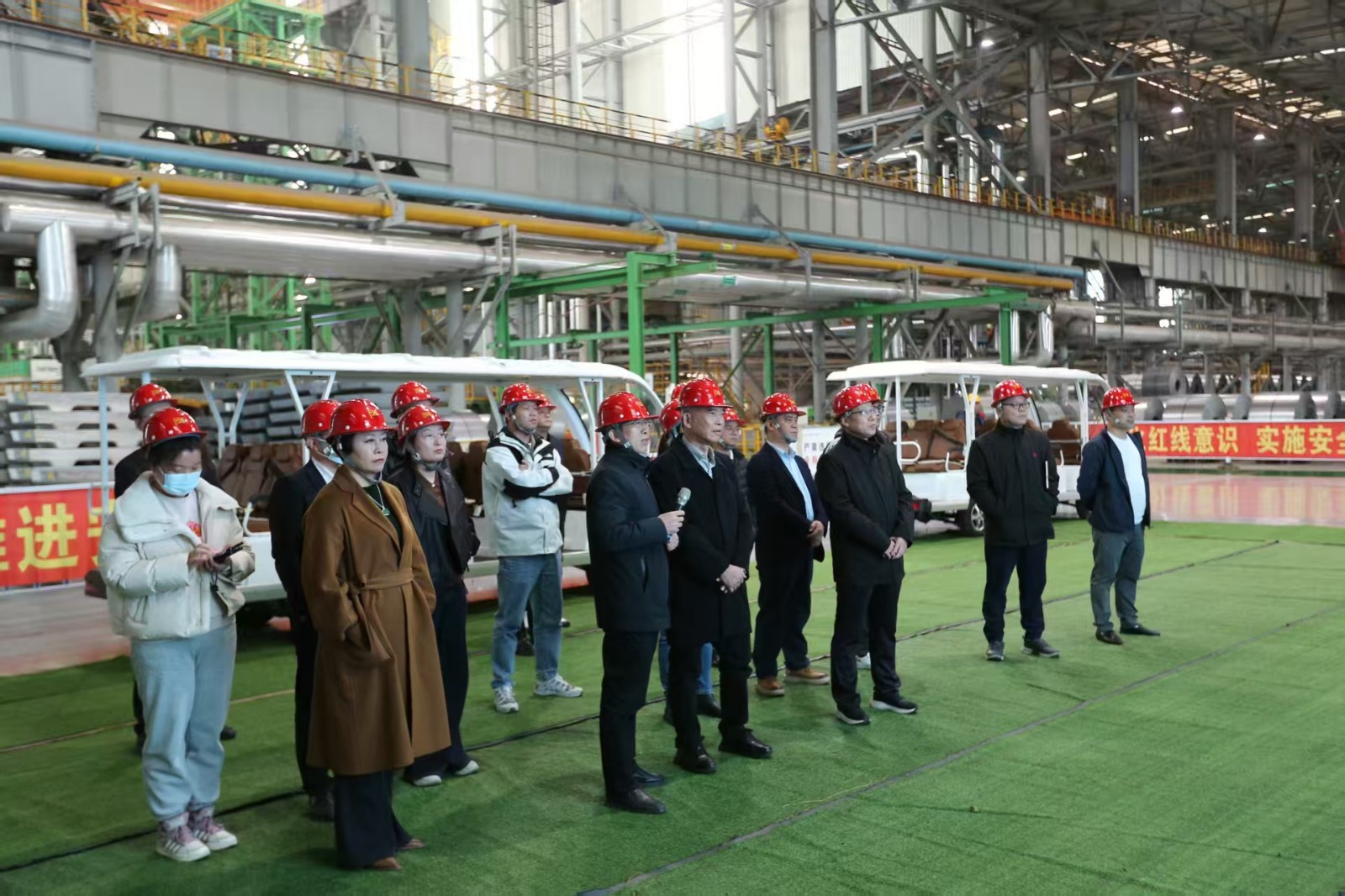 1762518637436288.jpg 1762518637436288.jpg