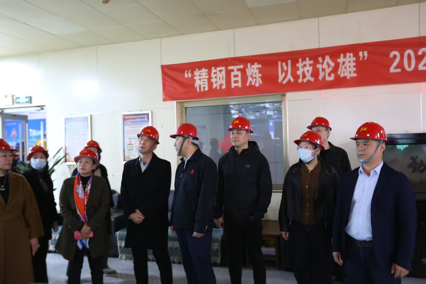 1762518637496064.jpg 1762518637496064.jpg