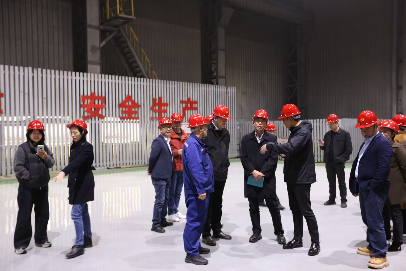 1762518637645461.jpg 1762518637645461.jpg