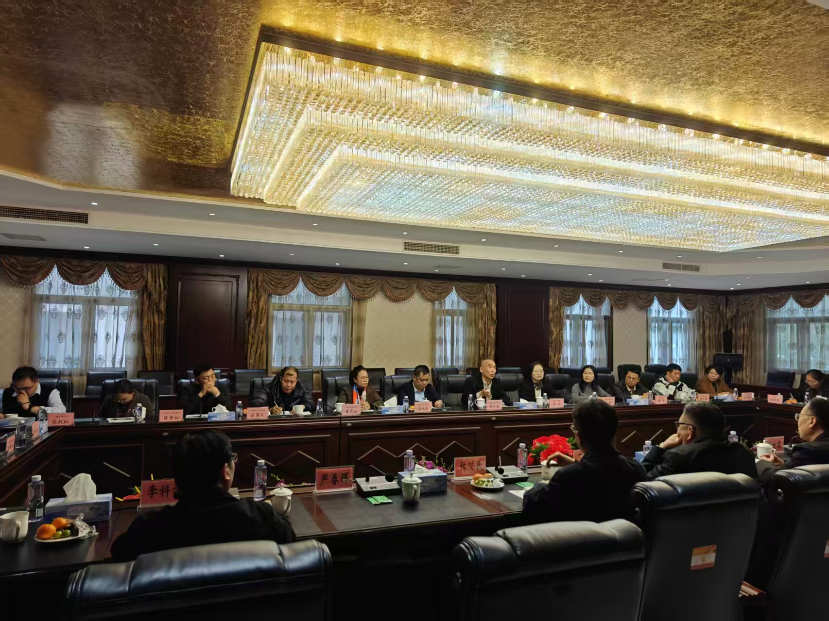 1762518702567311.jpg 1762518702567311.jpg