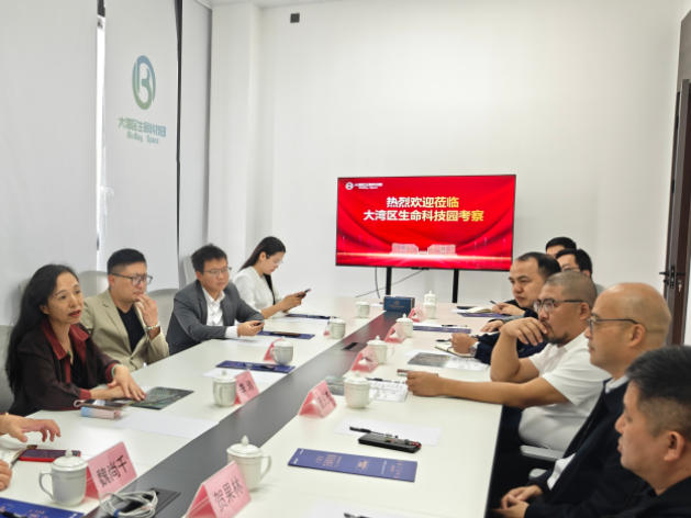 1763028377614929.jpg 1763028377614929.jpg