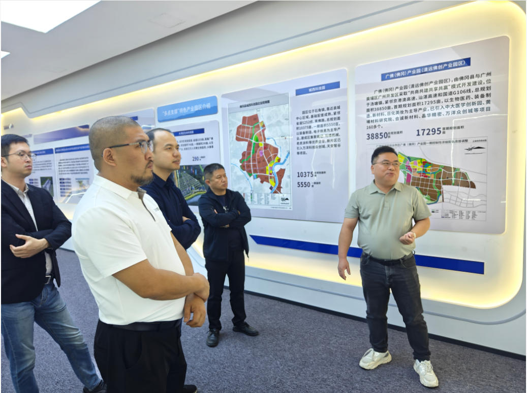 1763028532739632.jpg 1763028532739632.jpg