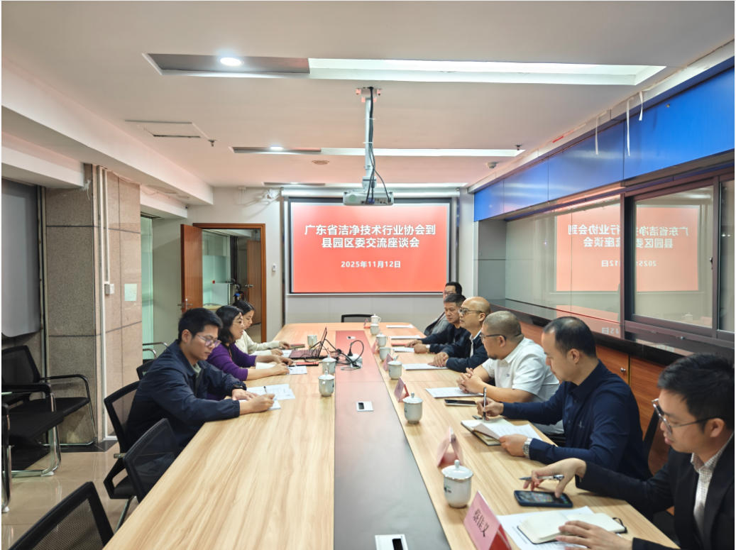 1763028612110116.jpg 1763028612110116.jpg