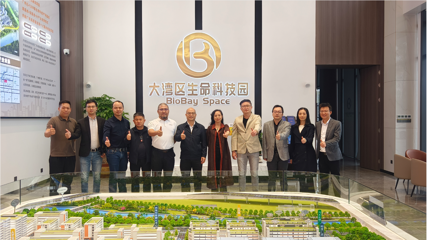 1763028699453026.png 1763028699453026.png