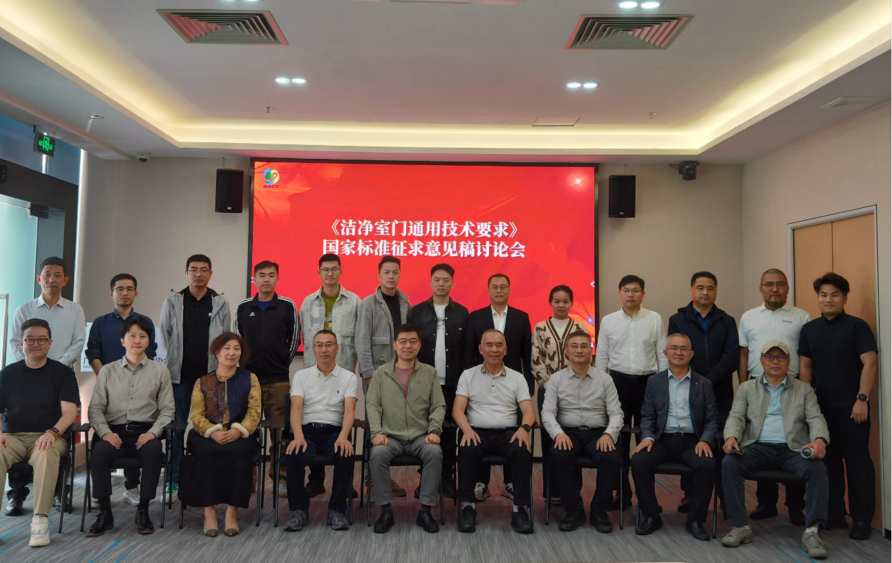 1763110622144121.jpg 1763110622144121.jpg