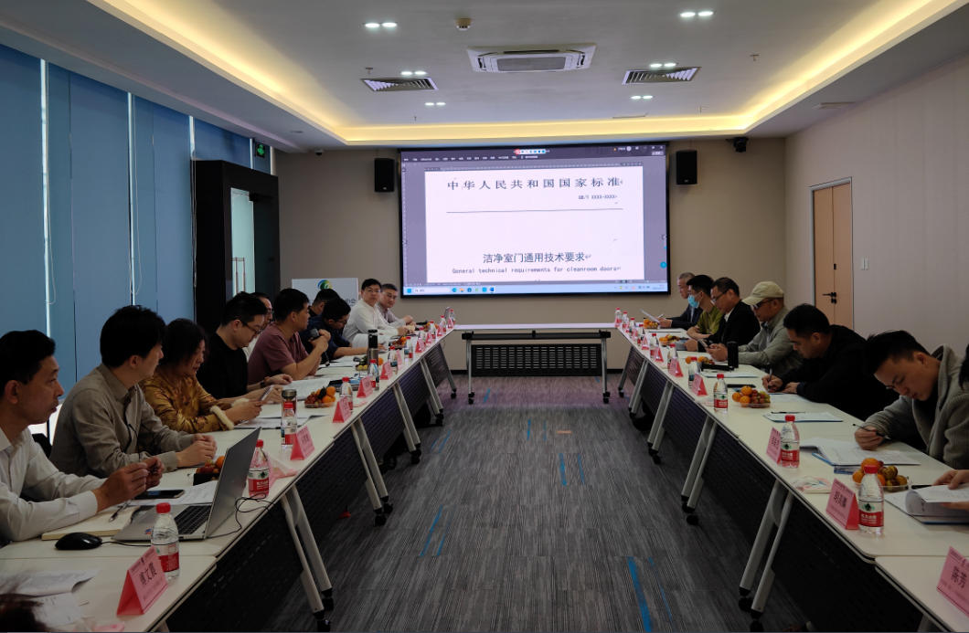 1763110698886725.jpg 1763110698886725.jpg