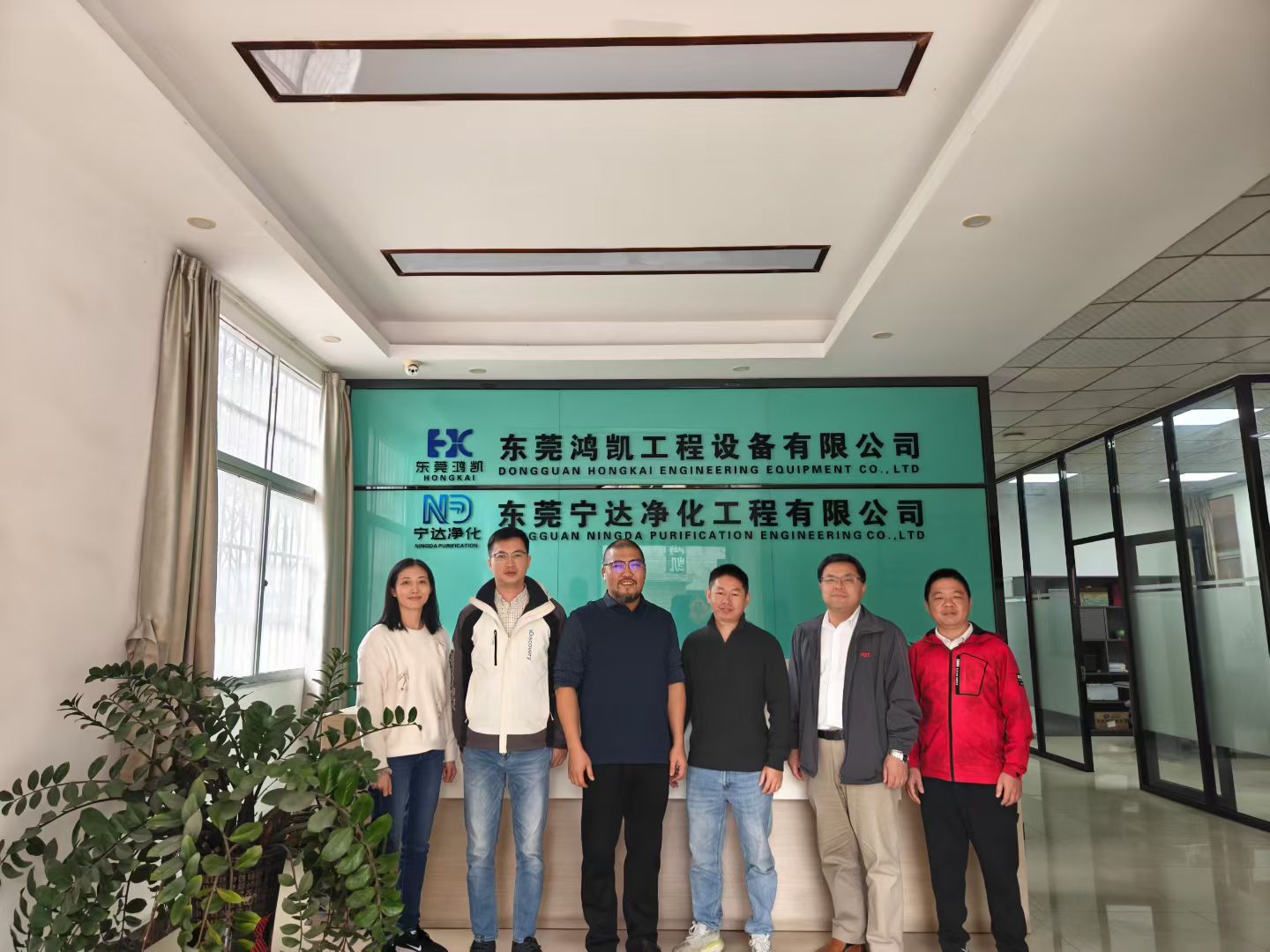 1763697838230696.jpg 1763697838230696.jpg