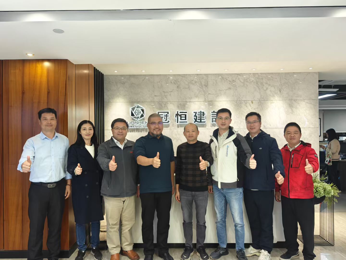 1763697892682552.jpg 1763697892682552.jpg