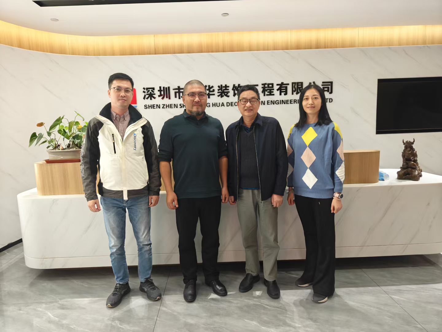 1763697944262965.jpg 1763697944262965.jpg