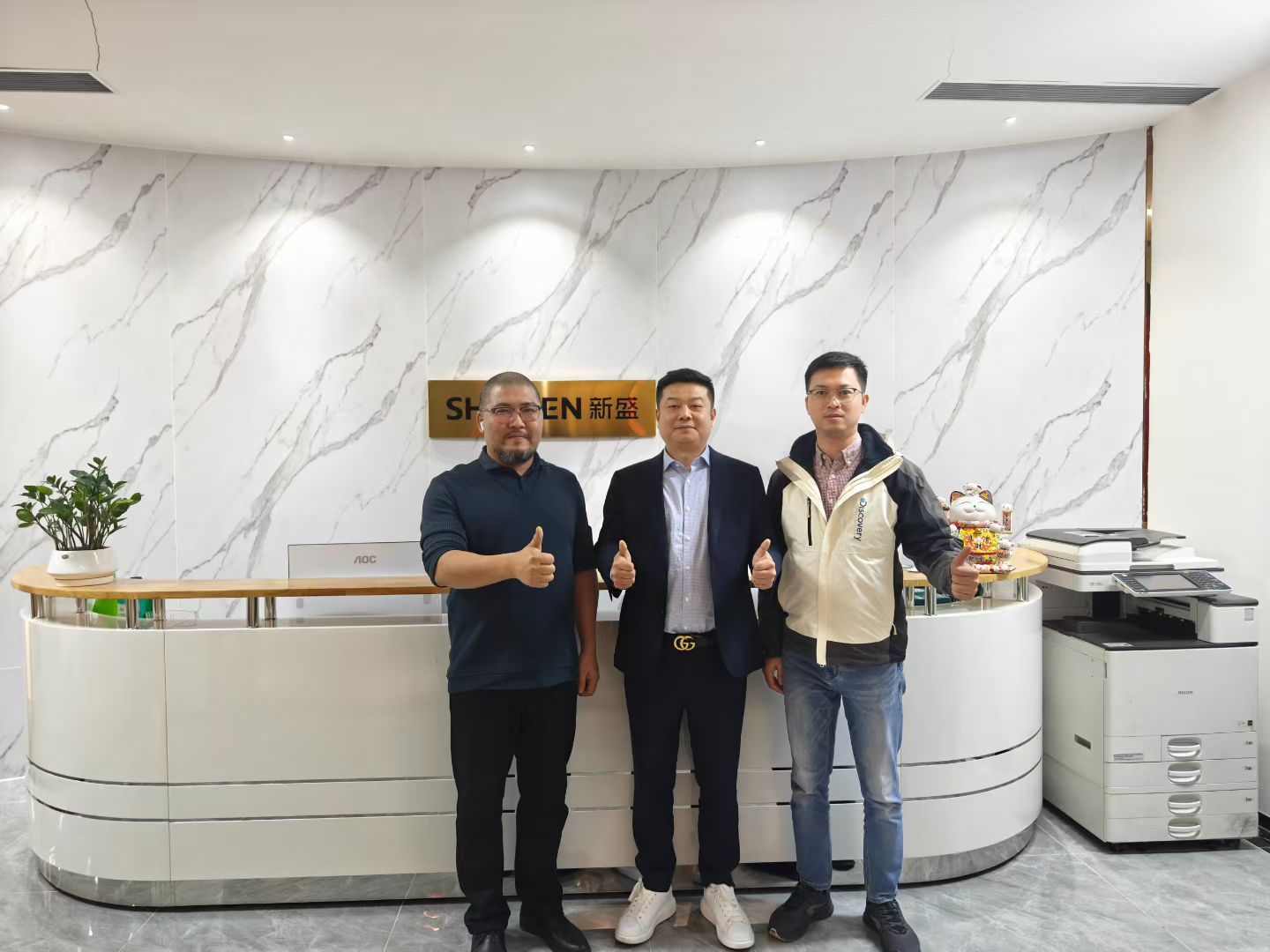 1763697970373803.jpg 1763697970373803.jpg